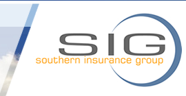 logo Southern Insurance Group