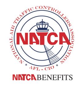 natca NATCA
