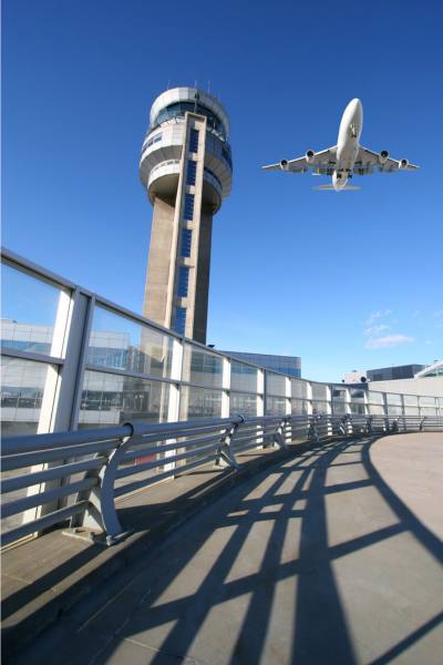 air.traffic.control.pic air traffic control tower